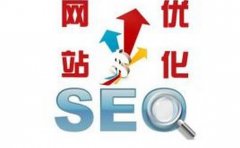 详解下怎么样进行专利推行
