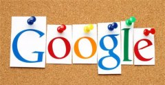 详细解说google搜索技巧的各种情况