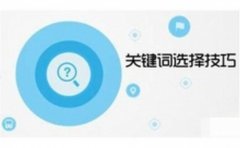 为什么网站都是原创
