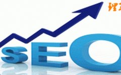 死链接和网站优化之间的关系