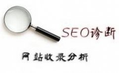 网站优化应该以用户需求为主