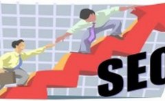 未来的seo侧重在这些方面