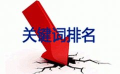 网络营销策略有哪些