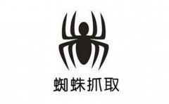 公司如何实现快营销电子商务网站seo怎么做