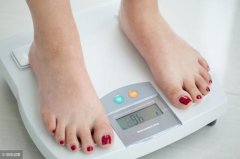 多少斤才算是标准体重？