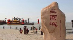 江苏2018年GDP出炉，人均南京第三，苏州第二