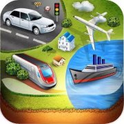 FOB与FCA贸易术语的异同