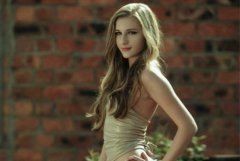 为什么要称呼俄罗斯人为“毛子”？“二毛子”又是什么意思？