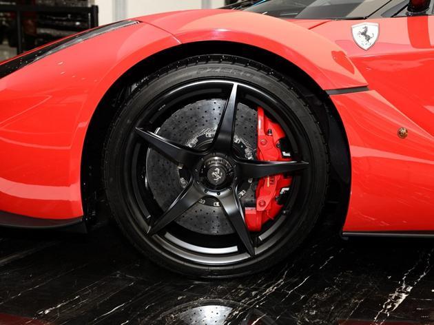 点击进入看图评论