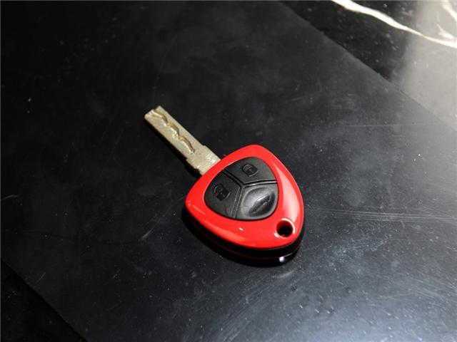 点击进入看图评论