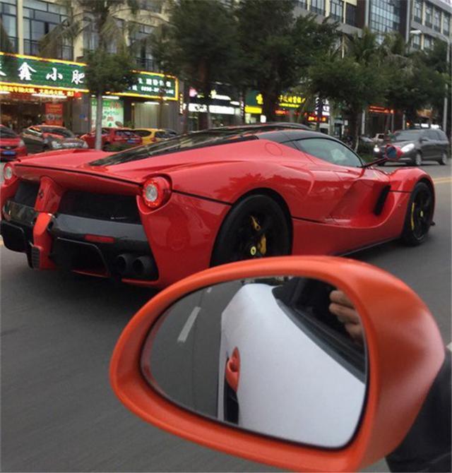 点击进入看图评论