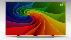 盘点能看地方台的电视直播软件，这三款软件流畅秒切台！