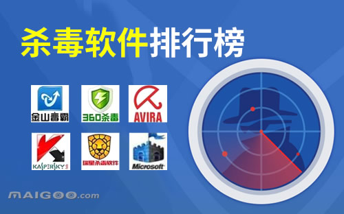 点击进入看图评论