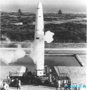 世界最致命的导弹排行榜：中国现有实力能排第几？