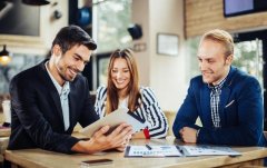 CIO、CEO、CFO、COO、CTO、CKO、CPO、CGO、分别是什么职位？