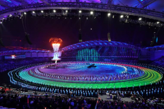 品质印证|千视100台视频编码器助力第七届世界军人运动会