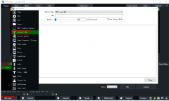 vMix软件下SRT编解码器功能配置手册