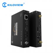 直播编码器哪个牌子比较好