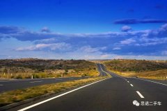 全国高速路况查询电话