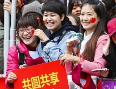 华侨，华裔，华人的区别在哪里？很多人都不知道