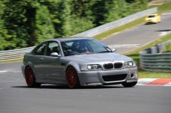 朋友要花4万收辆宝马E46，懂车的人：这是不可遗忘的经典！