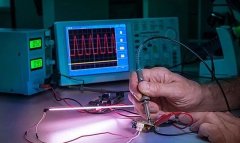 史上最全的硬件测试5个流程，少一个都寸步难行！