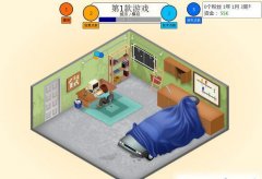 游戏开发巨头攻略 Game Dev Tycoon新手搭配技巧