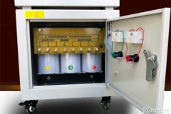 变压器型号规格有哪些?变压器各字母的含义