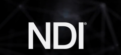 4K高清视频转IP，NDI直播协议之标准