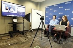 NDI视频编码传输，能够解决哪些问题？