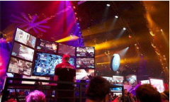 适用于摄像机的NDI技术,让广电级直播技术更便捷