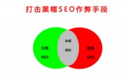怎么提高百度熊掌号内容页面相关性