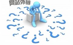 图形艺术对设计心理学的影响力
