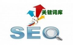 如何建立合理的网站优化能力