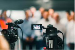 网络直播用软件编码器和硬件编码器的差异