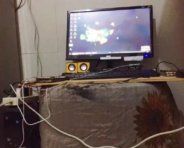 远程上班第一周：不坐在马桶上开会，是远程会议的底线