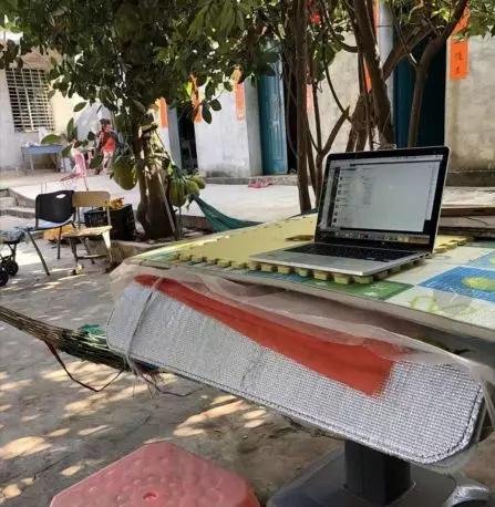 远程上班第一周：不坐在马桶上开会，是远程会议的底线