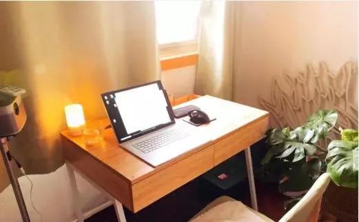 远程上班第一周：不坐在马桶上开会，是远程会议的底线