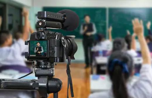 「原创」教育培训机构做在线教学需要准备哪些工具？