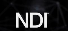 高清视频转IP，NDI直播协议之标准
