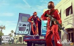 经典永不过时！Xbox360十款优秀游戏倾情推荐