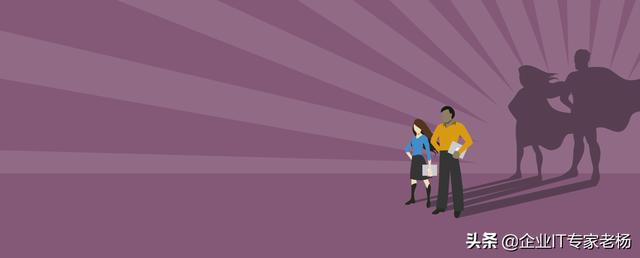 重大剧透！全球排名第一的免费开源ERP Odoo 13新功能特性预告