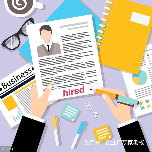 不可思议！全球第一免费开源ERP Odoo如何开发BI报表