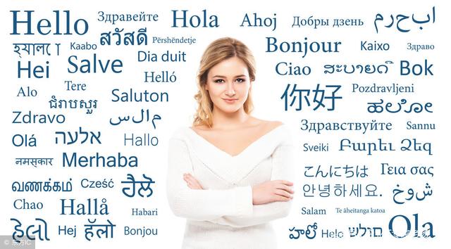 不可思议！全球第一免费开源ERP Odoo如何开发BI报表