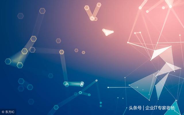 不可思议！全球第一免费开源ERP Odoo如何开发BI报表