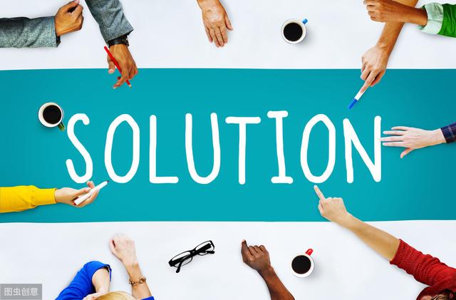 全球排名第一的免费开源ERP Odoo13同账户多登录被限制解决方案