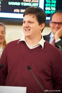 企业信息化免费开源大金矿之Odoo概述