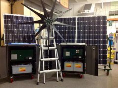 新能源企业通过免费开源ERP Odoo整合电商 财务 项目等业务系统