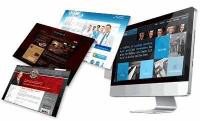 Odoo 12：一个成熟的企业管理软件