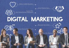 免费开源ERP Odoo 13供应商与客户主数据维护管理攻略